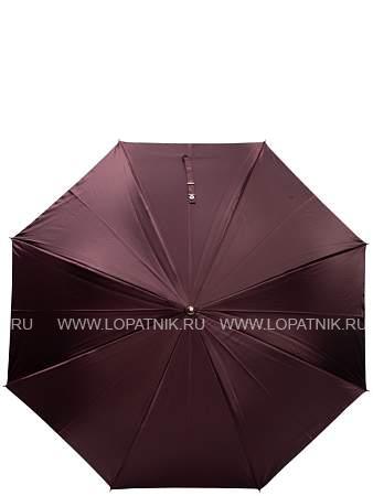 зонт eleganzza жен т-05-0466d 10 t-05-0466d Eleganzza