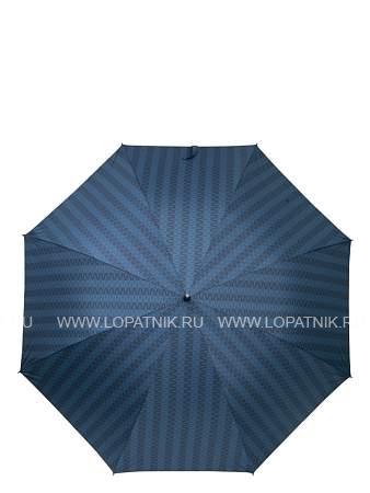 зонт eleganzza муж т-05-ff0453xl 12 t-05-ff0453xl Eleganzza
