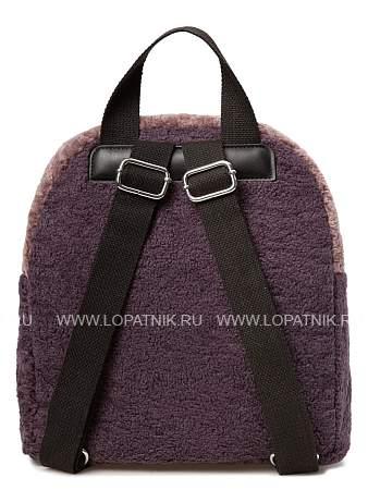 сумка labbra ll-cl1809023 multicolor-purple ll-cl1809023 Labbra LIKE