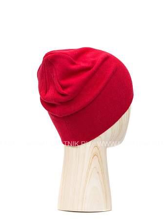 шапка жен. хл+виск lb-w11001 red lb-w11001 Labbra