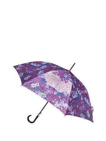 зонт eleganzza жен т-06-0263 08 t-06-0263 Eleganzza