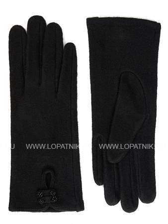 перчатки жен labbra lb-ph-55 black lb-ph-55 Labbra