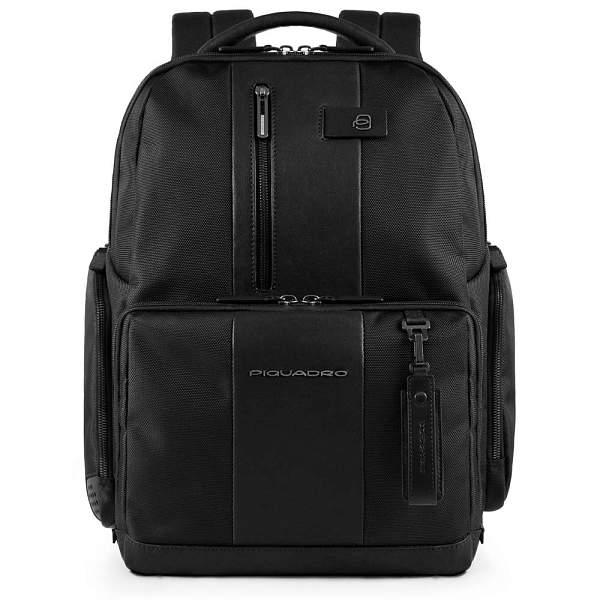 Рюкзак Piquadro Piquadro, Артикул: CA4532BR2/N фото №1