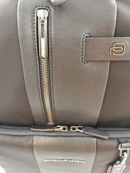 Рюкзак Piquadro Piquadro, Артикул: CA4532BR2/N фото №1