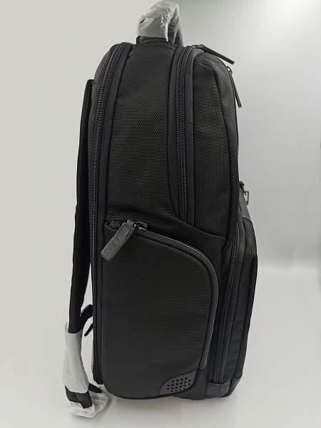 Рюкзак Piquadro Piquadro, Артикул: CA4532BR2/N фото №1