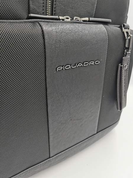 Рюкзак Piquadro Piquadro, Артикул: CA4532BR2/N фото №1