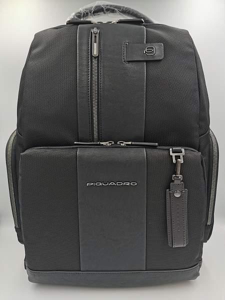 Рюкзак Piquadro Piquadro, Артикул: CA4532BR2/N фото №1