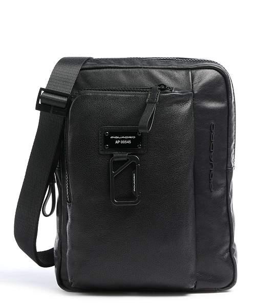 Сумка через плечо Piquadro Piquadro, Артикул: CA1816AP/N фото №1