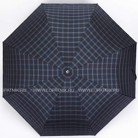 зонт чёрный flioraj 017004 fj Flioraj