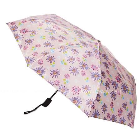 зонт розовый zemsa 113114 zm Zemsa