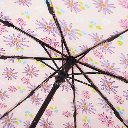 зонт розовый zemsa 113114 zm Zemsa