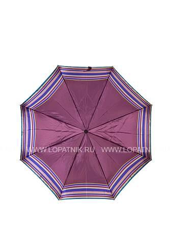 зонт eleganzza жен а3-05-0278s 09 a3-05-0278s Eleganzza
