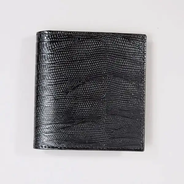 Кошелек мужской кожаный Neri Karra 0313.1-32.01 Neri Karra, Артикул: 0313.1-32.01 фото №1