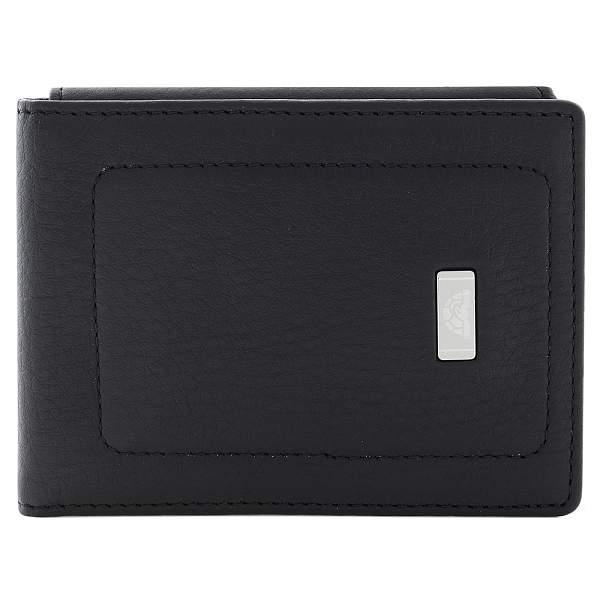 Обложка для удостоверения  564506/1 tony perotti чёрный Tony Perotti, Артикул: 564506/1 фото №1