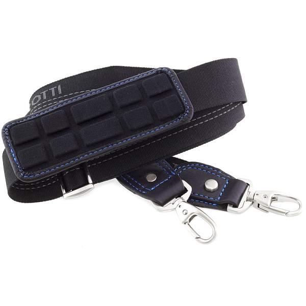 Портфель 921464/1 tony perotti чёрный Tony Perotti, Артикул: 921464/1 фото №1