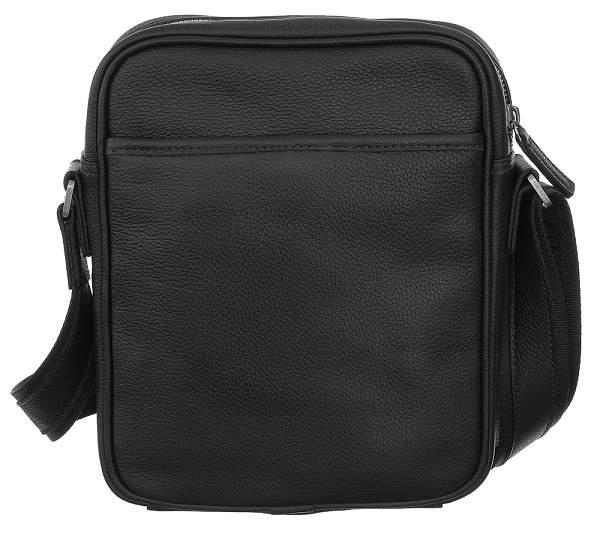 Сумка l8437/1 bruno perri чёрный Bruno Perri, Артикул: L8437/1 фото №1