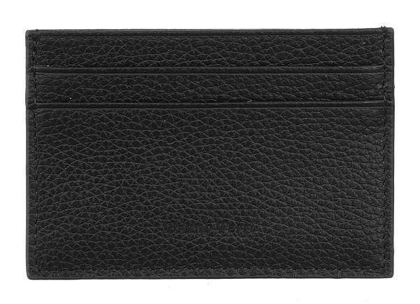 Визитница wl2211-1/1 bruno perri чёрный Bruno Perri, Артикул: WL2211-1/1 фото №1