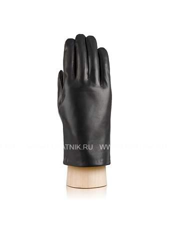 перчатки мужские н/м hp030m black hp030m Eleganzza