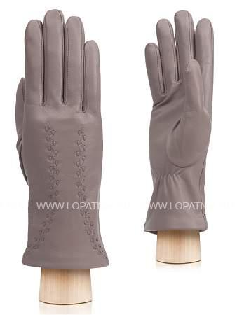 перчатки жен п/ш lb-0511 l.grey lb-0511 Labbra