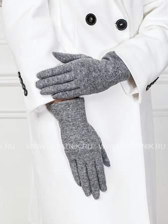 перчатки жен labbra lb-ph-75 grey lb-ph-75 Labbra