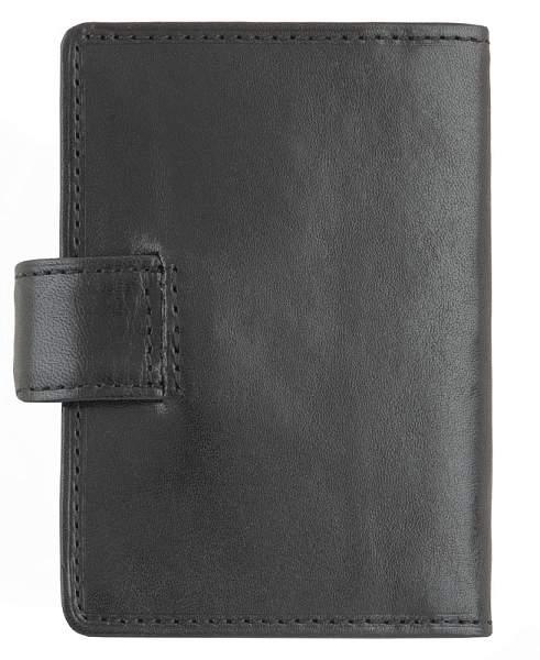 Кредитницы 331016/1 Tony Perotti Tony Perotti, Артикул: 331016/1 фото №1