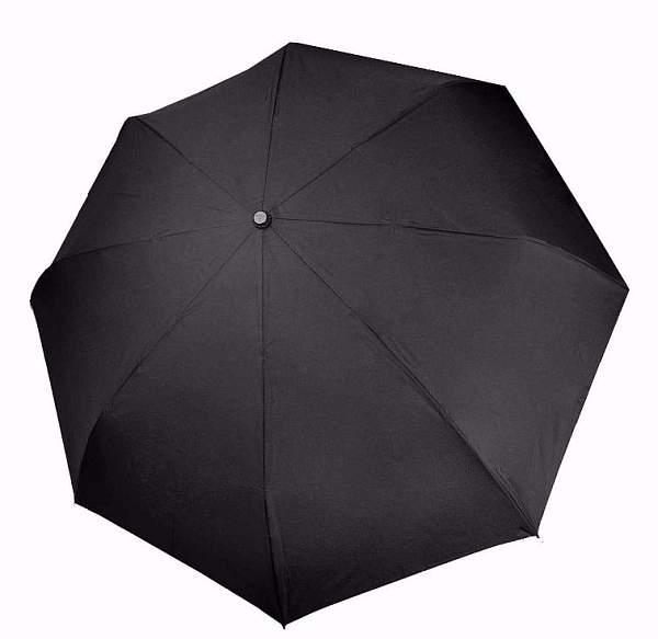 Зонт мужской складной Три слона, Артикул: M8805 фото №1