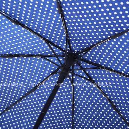 зонт синий zemsa 112210 zm Zemsa