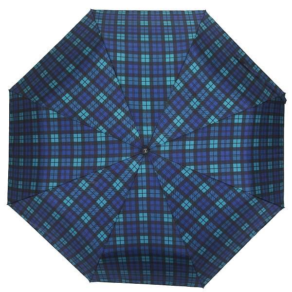 Зонт зелёный Zemsa 112214 ZM Zemsa, Артикул: 112214 ZM фото №1