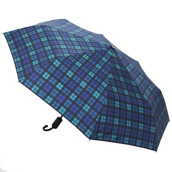 Зонт зелёный Zemsa 112214 ZM Zemsa, Артикул: 112214 ZM фото №1