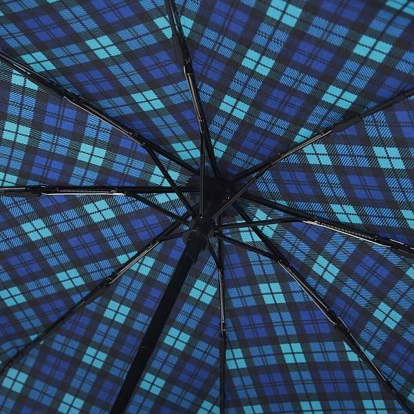 Зонт зелёный Zemsa 112214 ZM Zemsa, Артикул: 112214 ZM фото №1