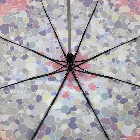 зонт женский zemsa Zemsa
