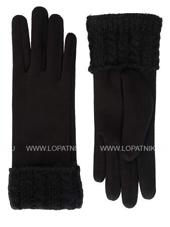 перчатки жен labbra lb-ph-90 black lb-ph-90 Labbra