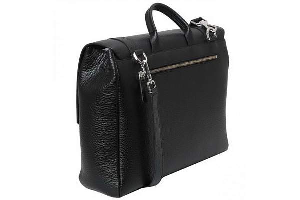 Портфель мужской кожаный Petek 885.46B.01 Petek, Артикул: 885.46B.01 фото №1