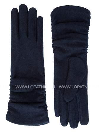 перчатки жен labbra lb-ph-65 navy lb-ph-65 Labbra