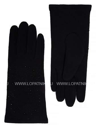 перчатки жен labbra lb-ph-87 black lb-ph-87 Labbra
