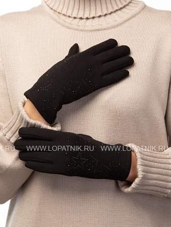 перчатки жен labbra lb-ph-87 black lb-ph-87 Labbra
