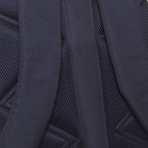 Рюкзак TORBER FORGRAD 2.0 с отделением для ноутбука 15,6", синий, полиэстер меланж, 46 х 31 x 17 см T9281-BLU Torber, Артикул: T9281-BLU фото №1