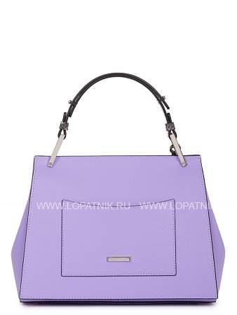 сумка eleganzza z115-0208 violet z115-0208 Eleganzza