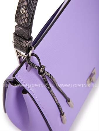 сумка eleganzza z115-0208 violet z115-0208 Eleganzza