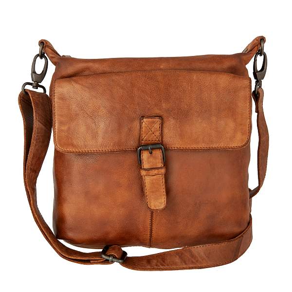 Планшет светло-коричневый Gianni Conti 4202745 tan Gianni Conti, Артикул: 4202745 tan фото №1