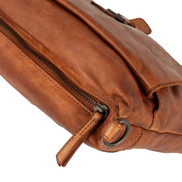 Планшет светло-коричневый Gianni Conti 4202745 tan Gianni Conti, Артикул: 4202745 tan фото №1