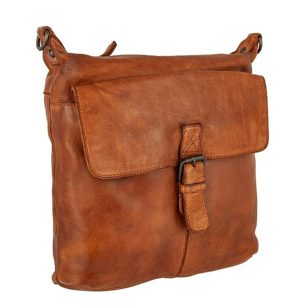 Планшет светло-коричневый Gianni Conti 4202745 tan Gianni Conti, Артикул: 4202745 tan фото №1