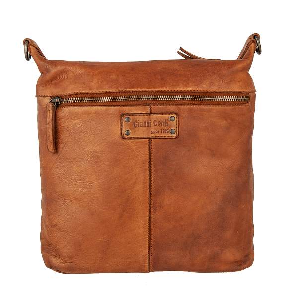 Планшет светло-коричневый Gianni Conti 4202745 tan Gianni Conti, Артикул: 4202745 tan фото №1