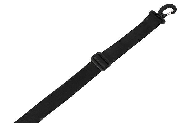 Рюкзак с одним плечевым ремнем BUGATTI Blanc, синий, тарпаулин/полиэстер, 18х9х30 см 49660105 BUGATTI, Артикул: 49660105 фото №1