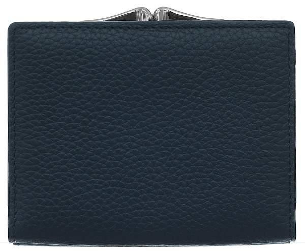 Кошелек f005-050-50 fioramore синий FIORAMORE, Артикул: F005-050-50 фото №1