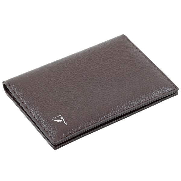 Обложка fioramore f020-050-48 fioramore коричневый FIORAMORE, Артикул: F020-050-48 фото №1