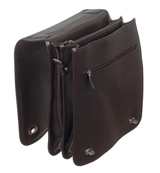 Сумка-трансформер l710-4/2 bruno perri коричневый Bruno Perri, Артикул: L710-4/2 фото №1