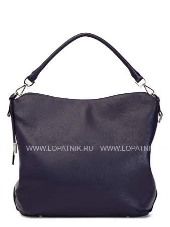 сумка eleganzza z11-db1514 purple z11-db1514 Eleganzza