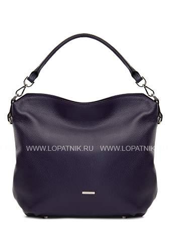 сумка eleganzza z11-db1514 purple z11-db1514 Eleganzza