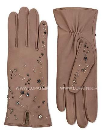 перчатки женские ш+каш. is01441 antler is01441 Eleganzza